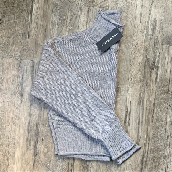 SOLD - Picture 2 of 2